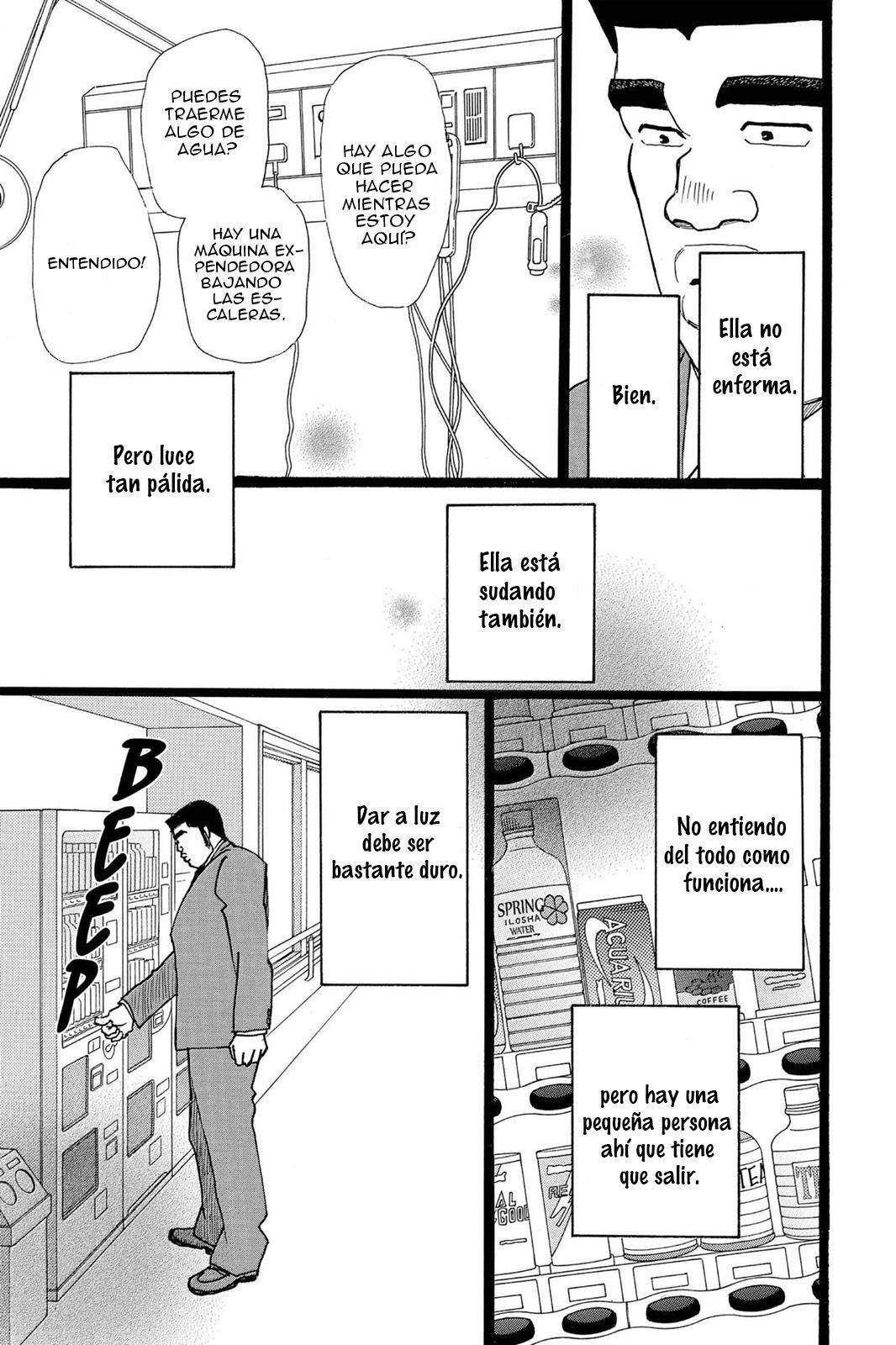 Capitulo 20 page 26