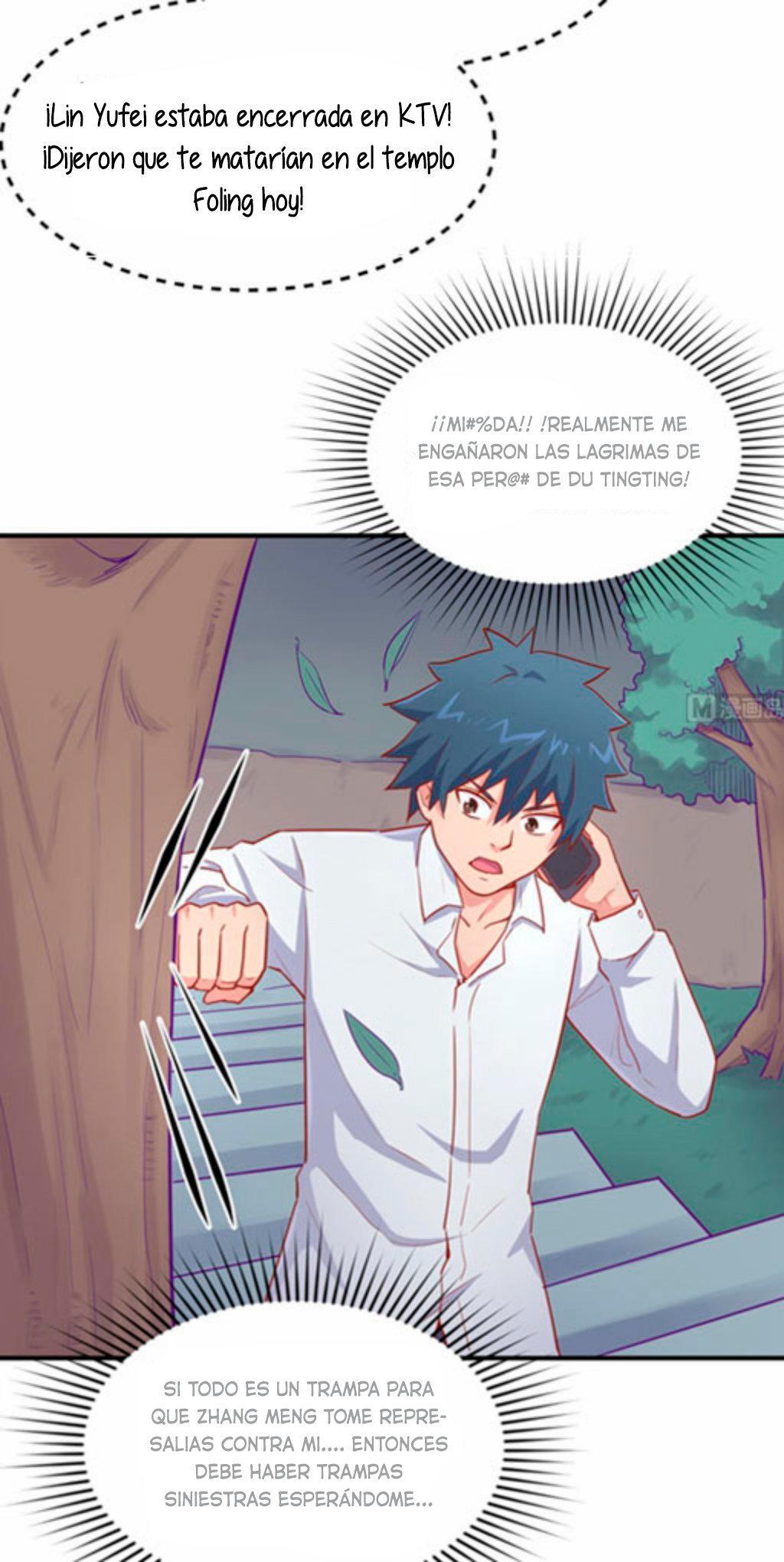 Capitulo 47 page 6