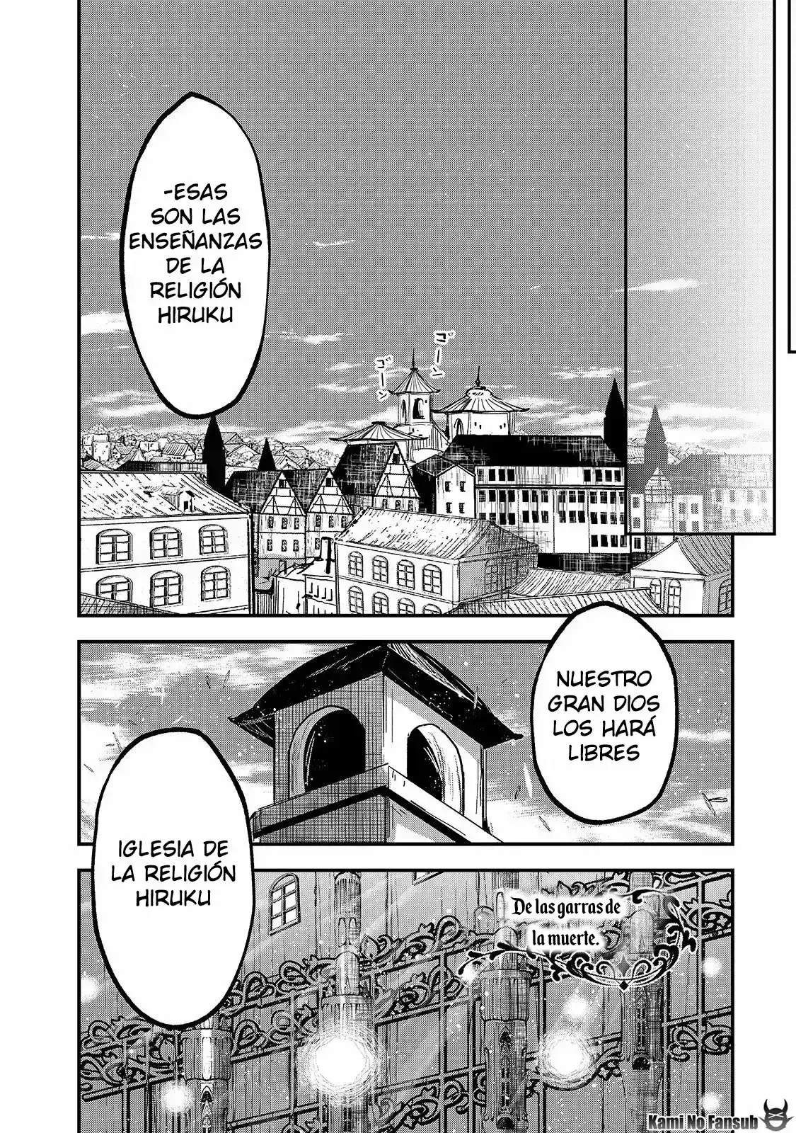 Capitulo 30 page 9