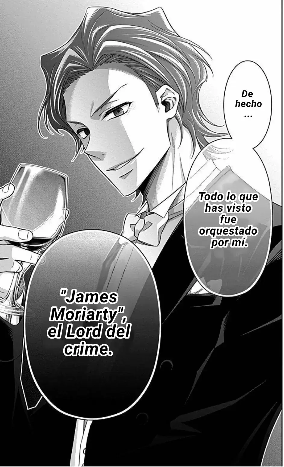 Capitulo 20 page 48