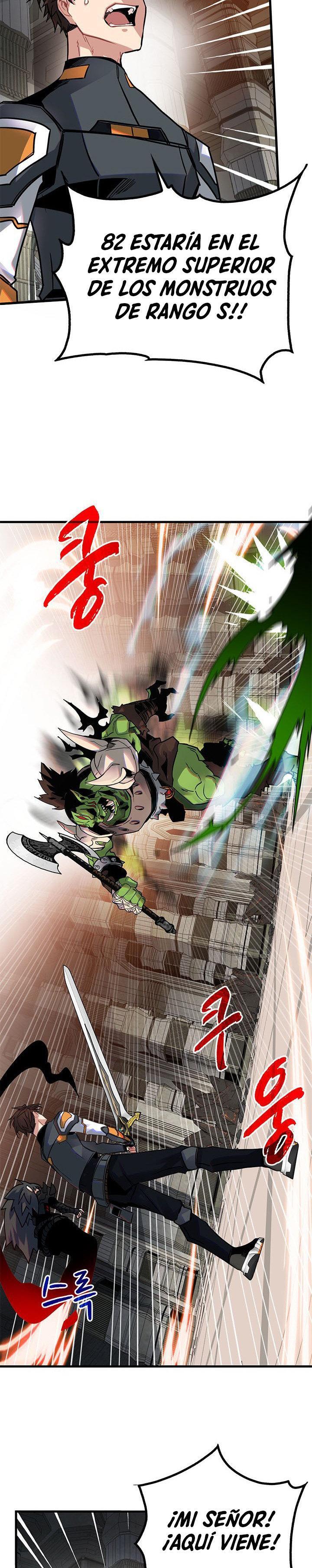 Capitulo 14 page 36