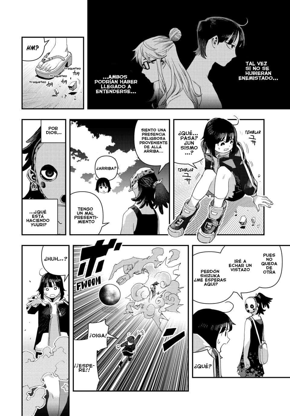 Capitulo 34 page 14