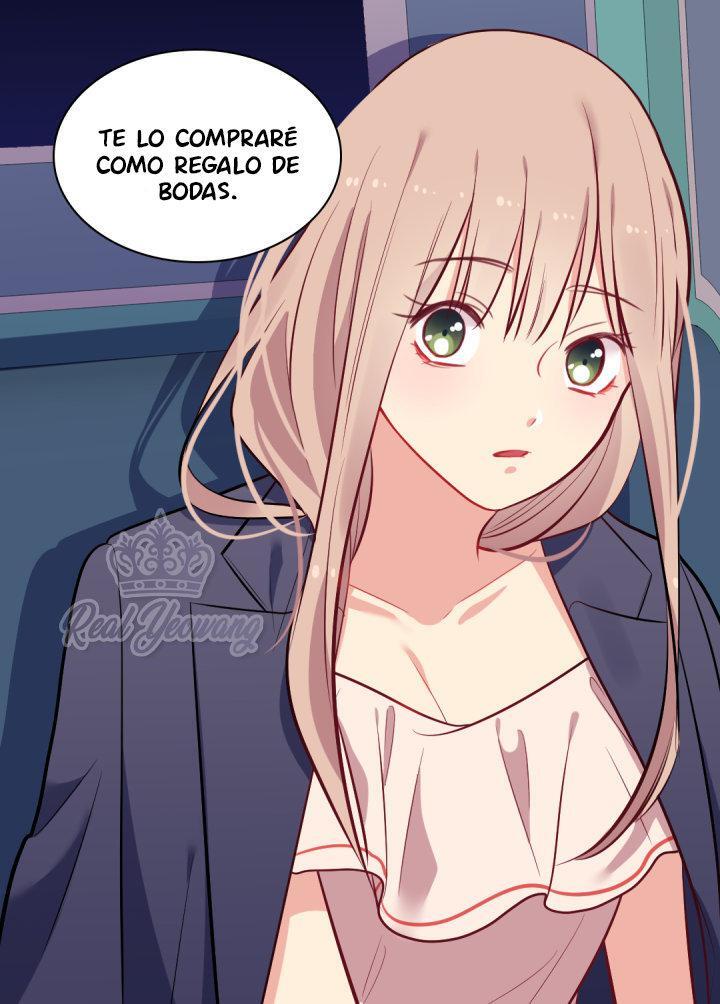 Capitulo 32 page 55