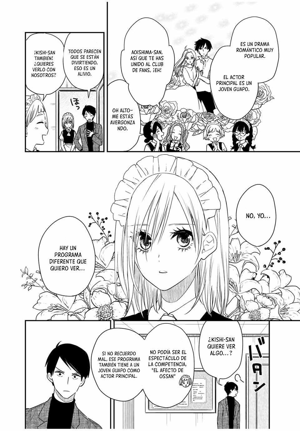 Capitulo 26 page 3