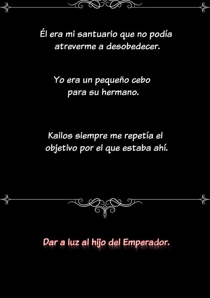 Capitulo 25 page 52
