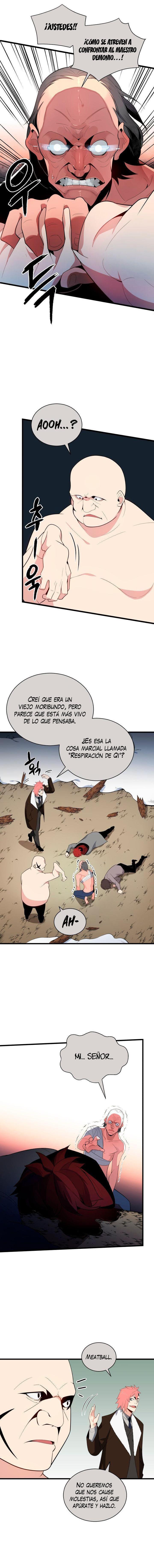 Capitulo 28 page 7