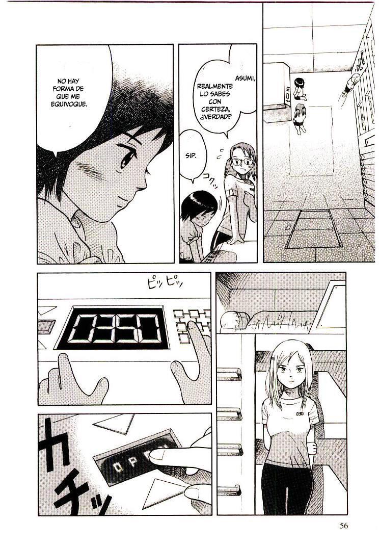 Capitulo 2 page 20