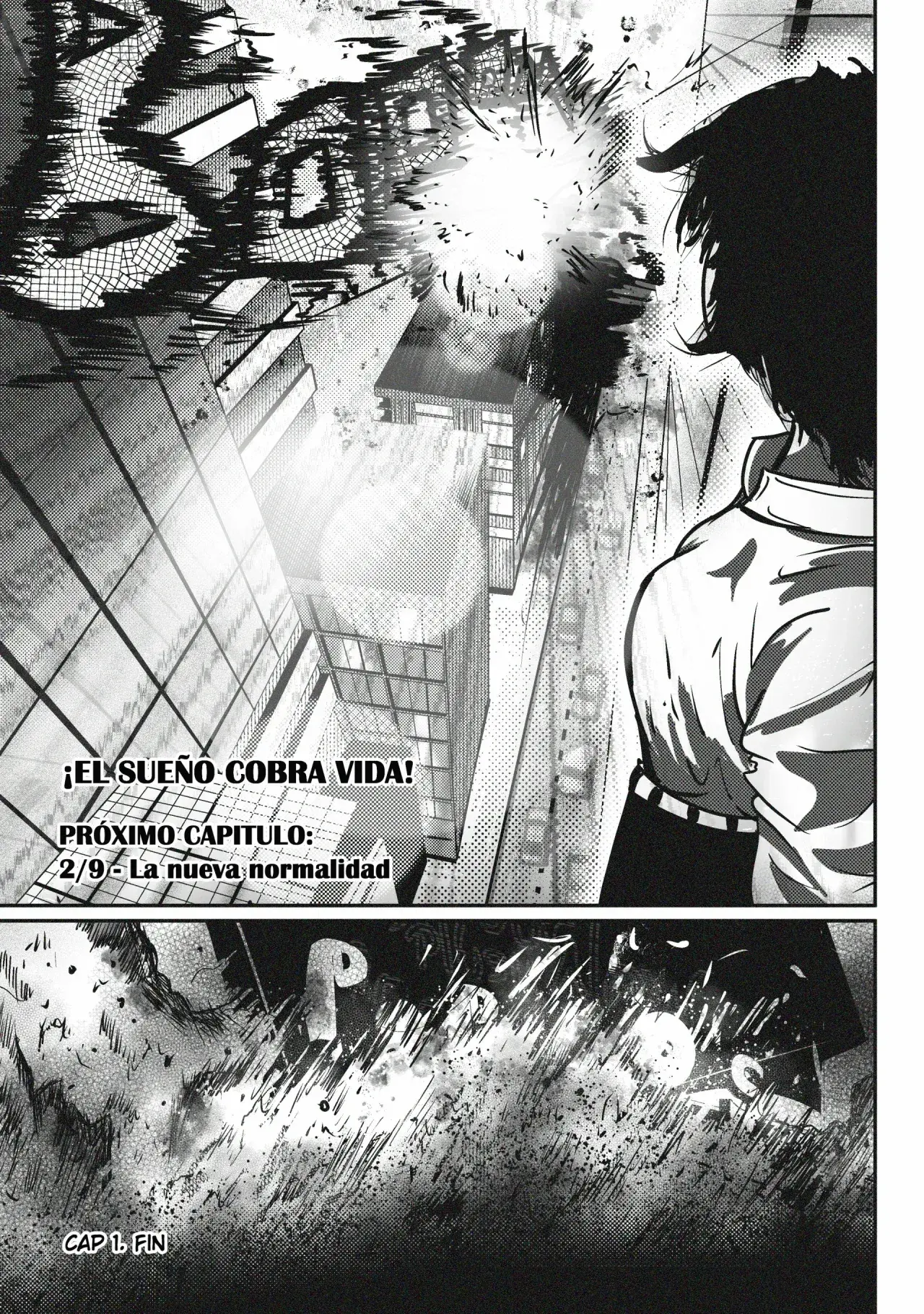 Capitulo 1 page 51