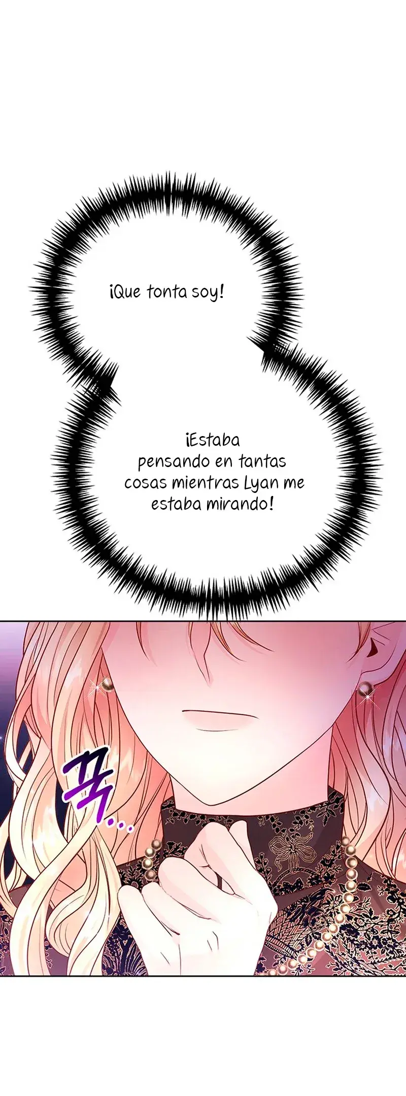 Capitulo 32 page 40