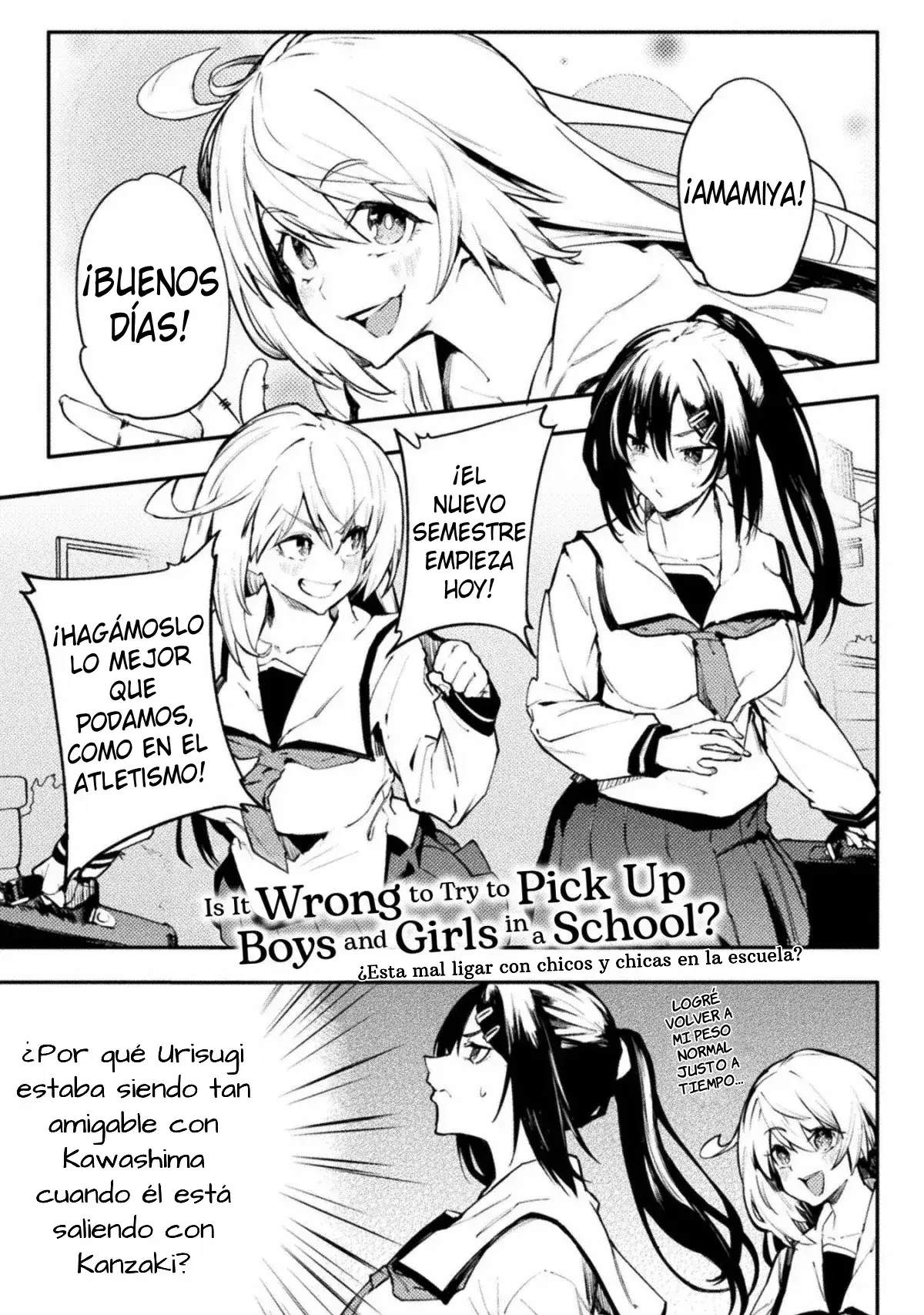 Capitulo 35 page 2