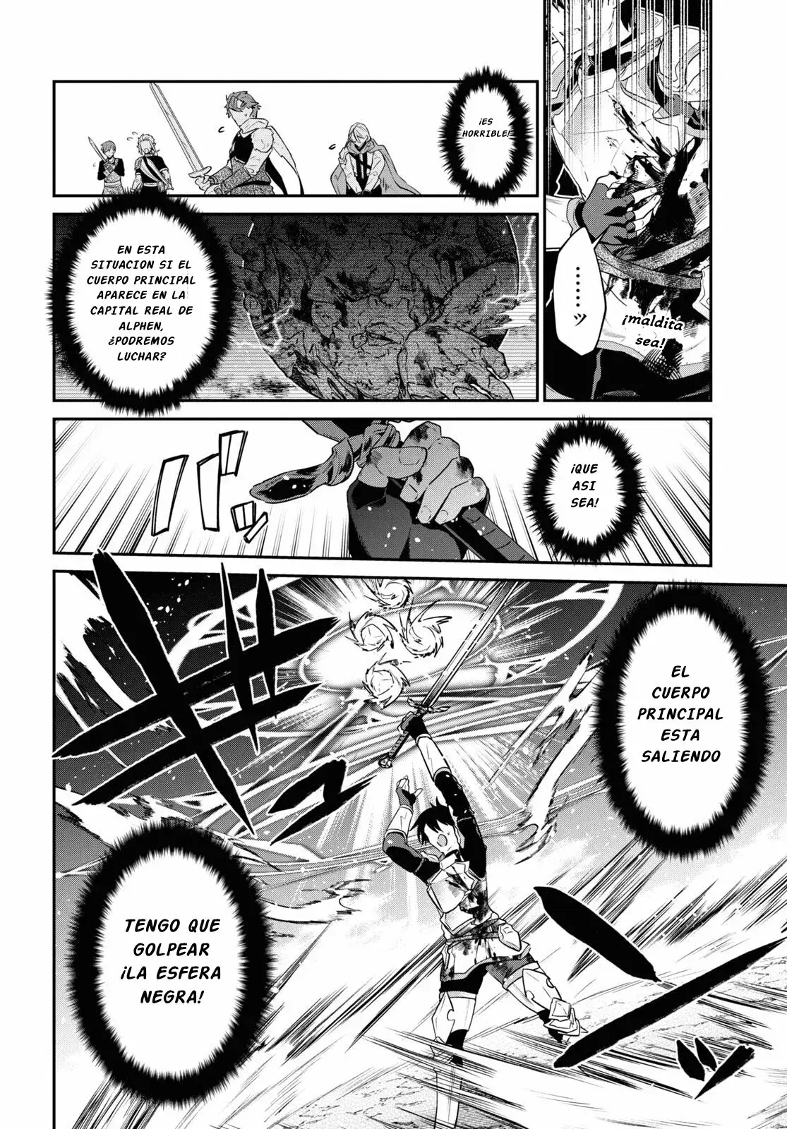 Capitulo 34.10 page 5