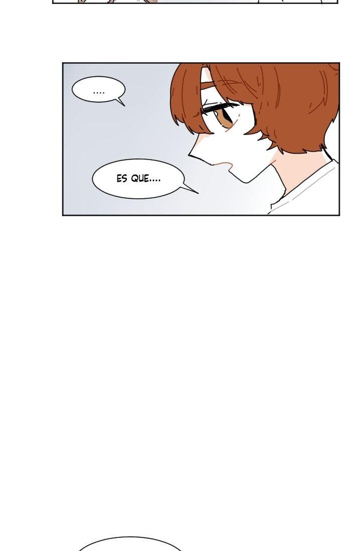 Capitulo 28 page 29
