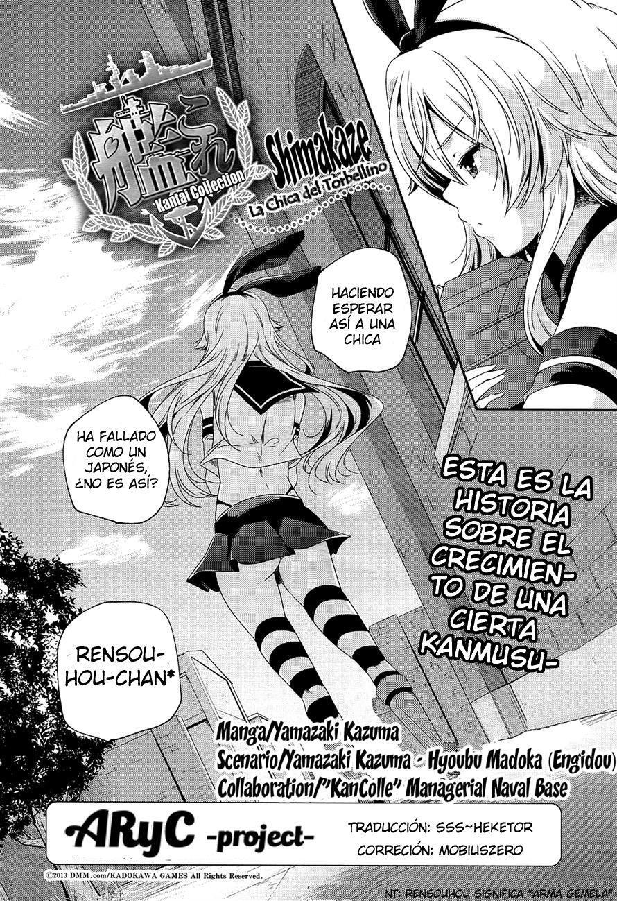 Capitulo 1 page 6