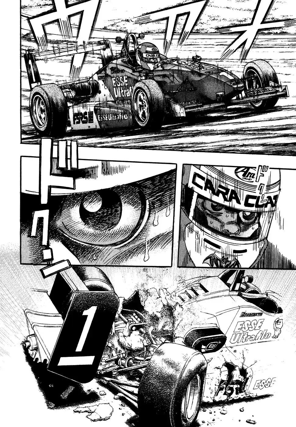 Capitulo 35 page 20