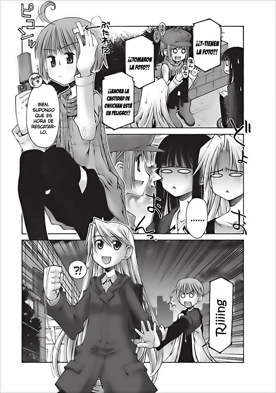 Capitulo 10 page 16