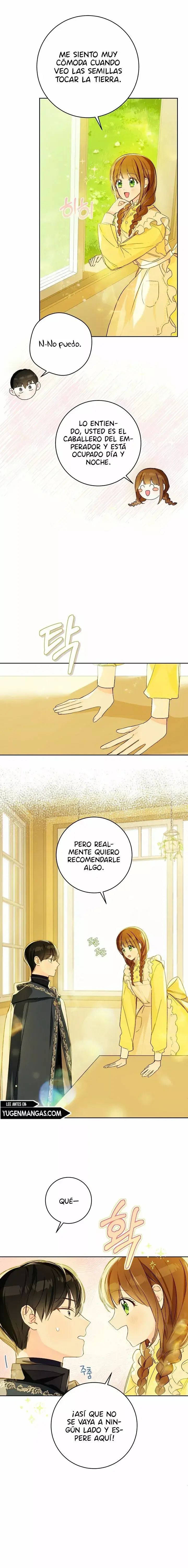Capitulo 27 page 16