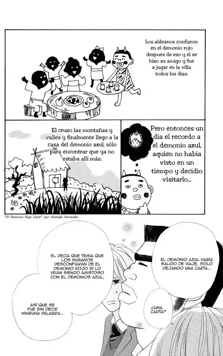 Capitulo 1.04 page 21