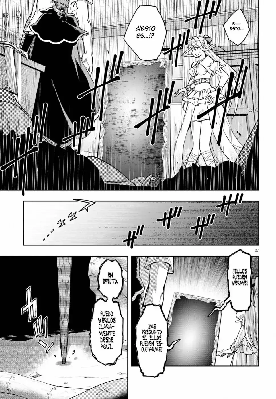 Capitulo 8 page 27