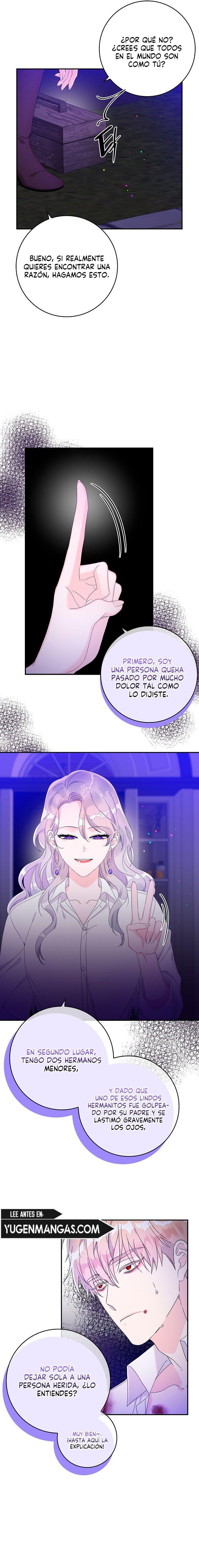 Capitulo 8 page 23