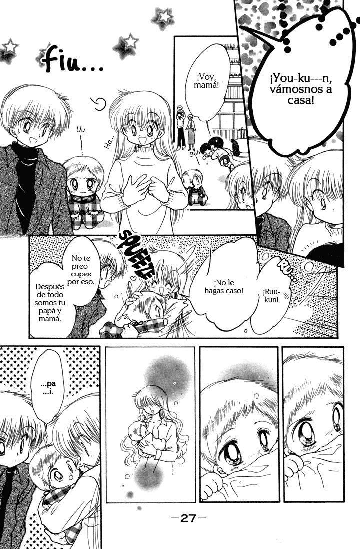 Capitulo 22 page 26
