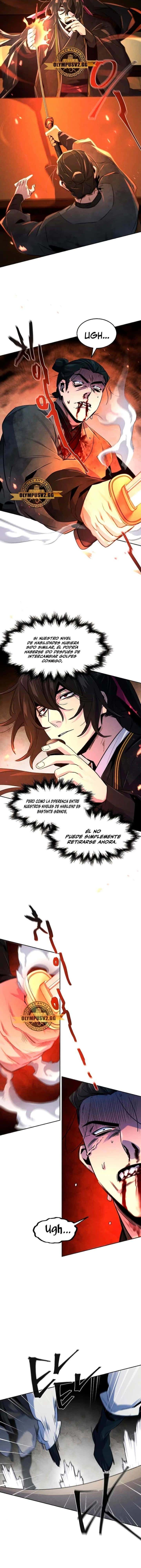 Capitulo 95 page 12