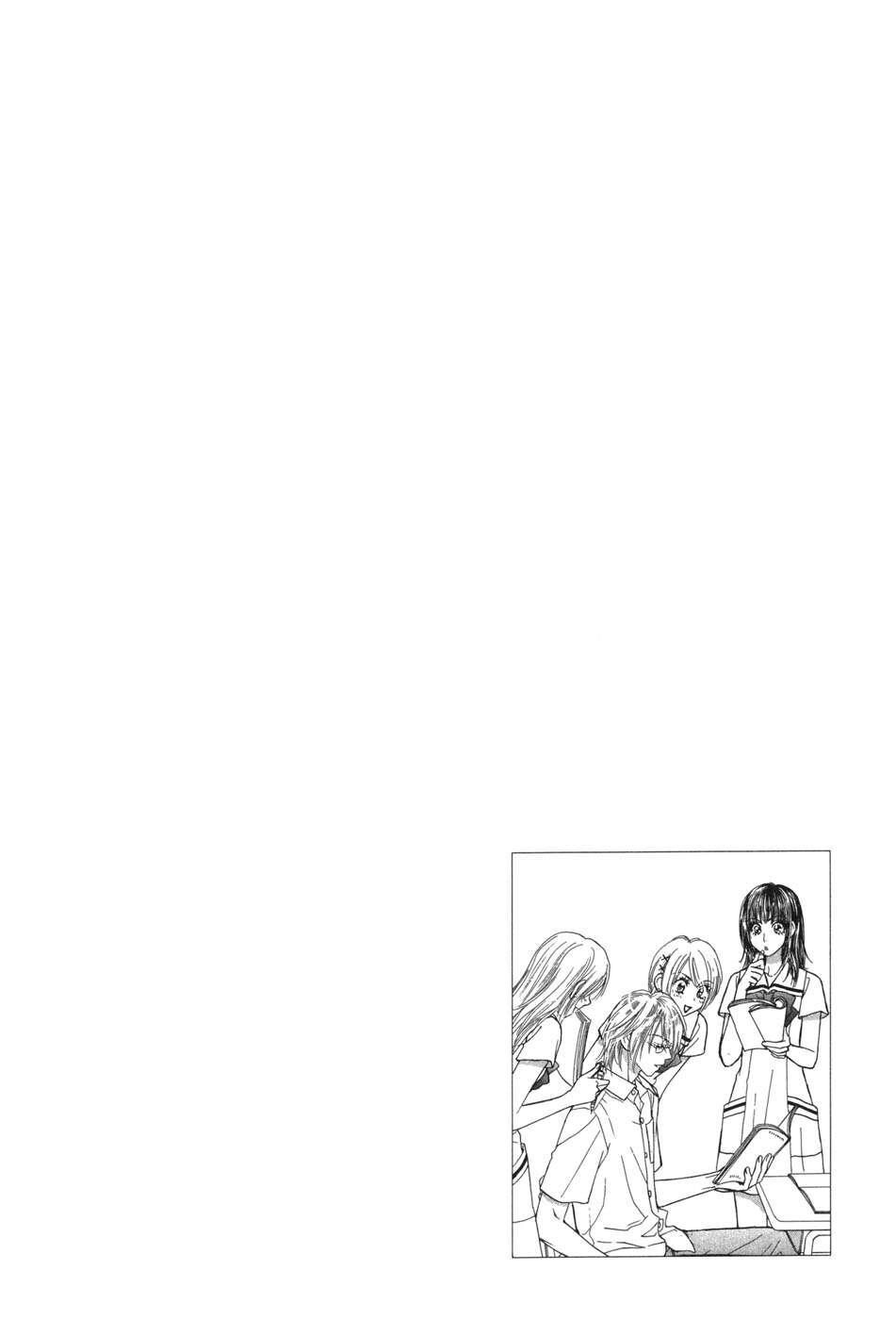 Capitulo 27 page 25