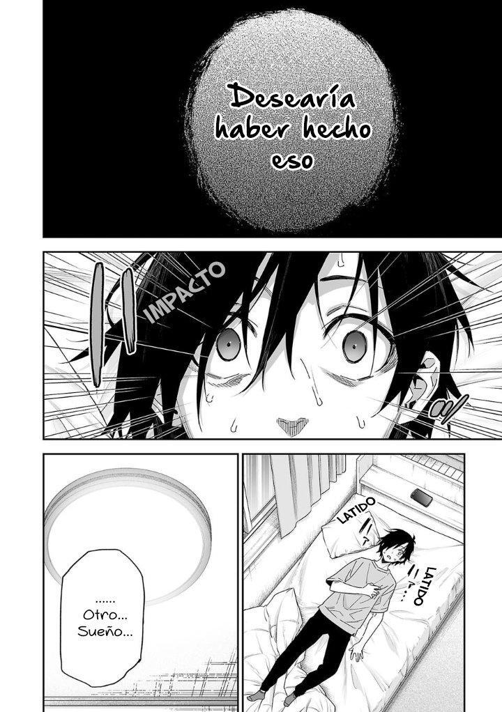 Capitulo 18 page 11