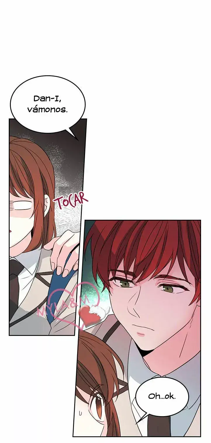 Capitulo 46 page 44
