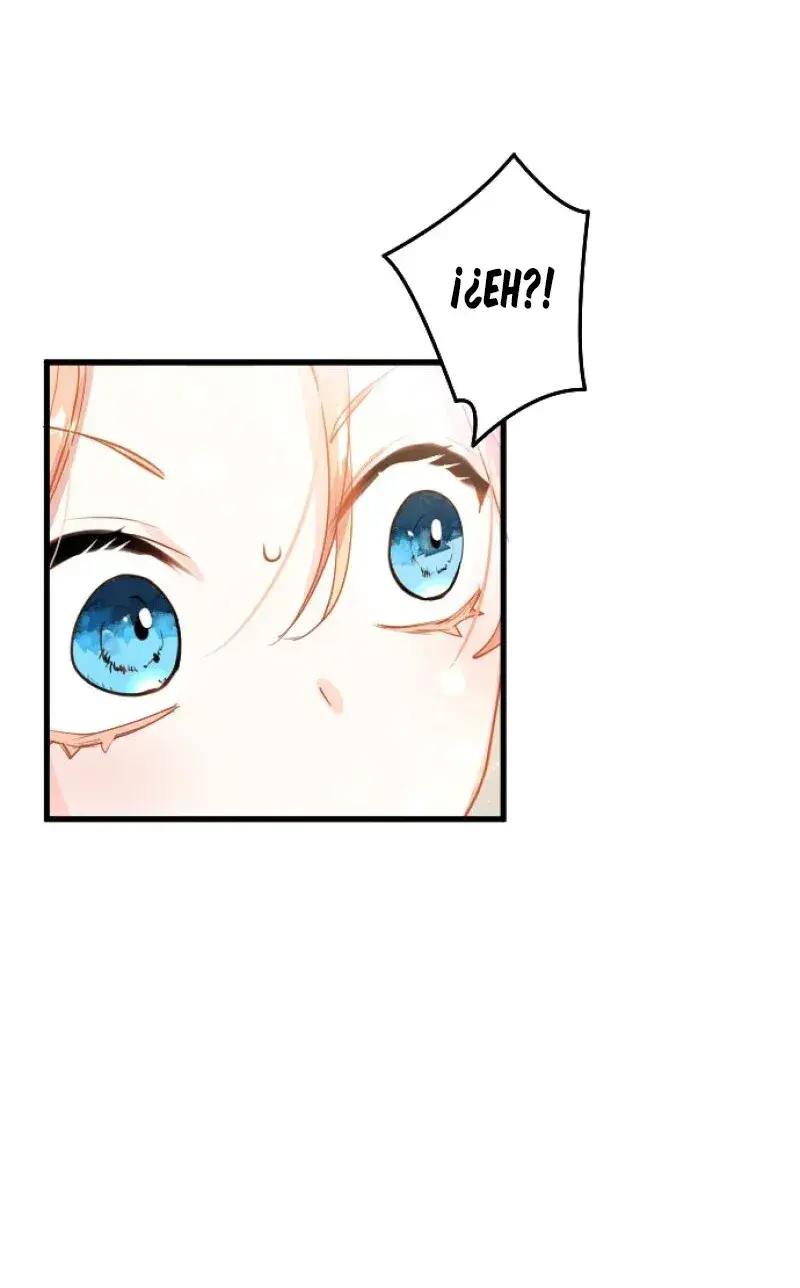 Capitulo 21 page 30