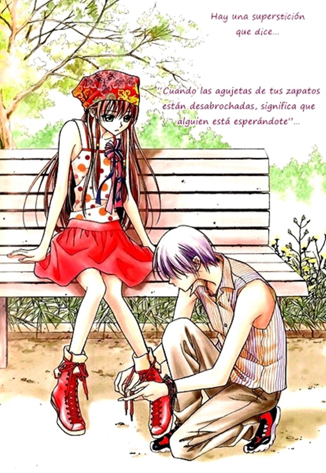 Capitulo 26 page 6