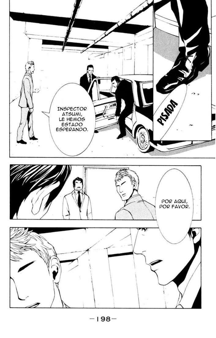 Capitulo 2.03 page 18