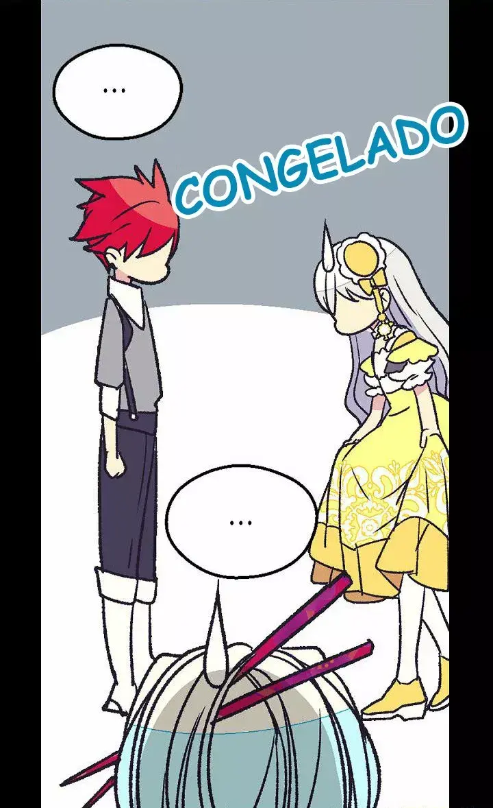 Capitulo 29 page 61