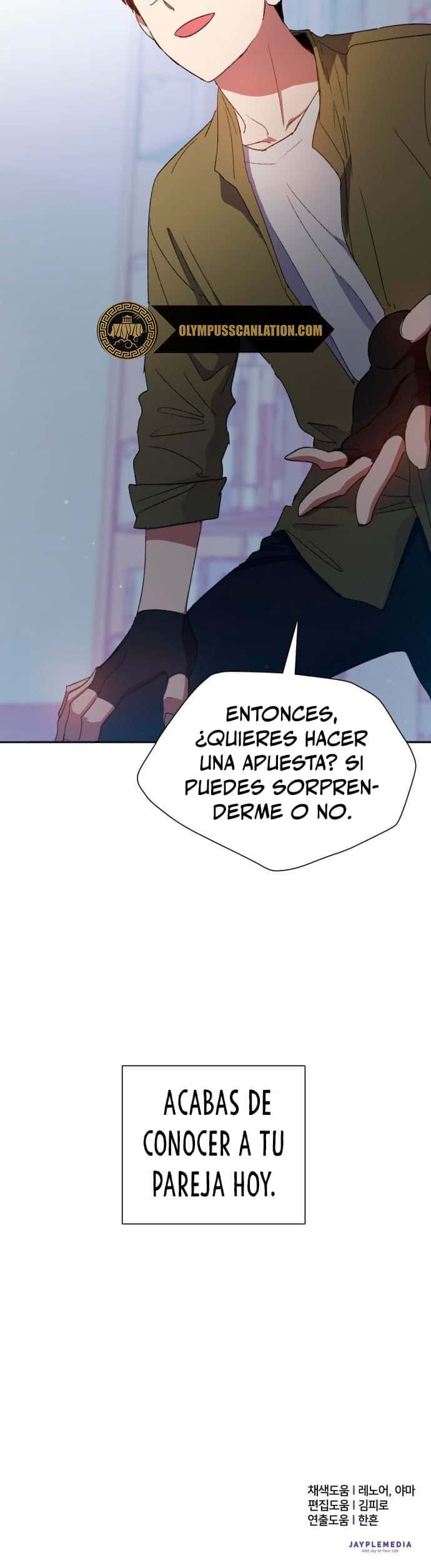 Capitulo 29 page 39