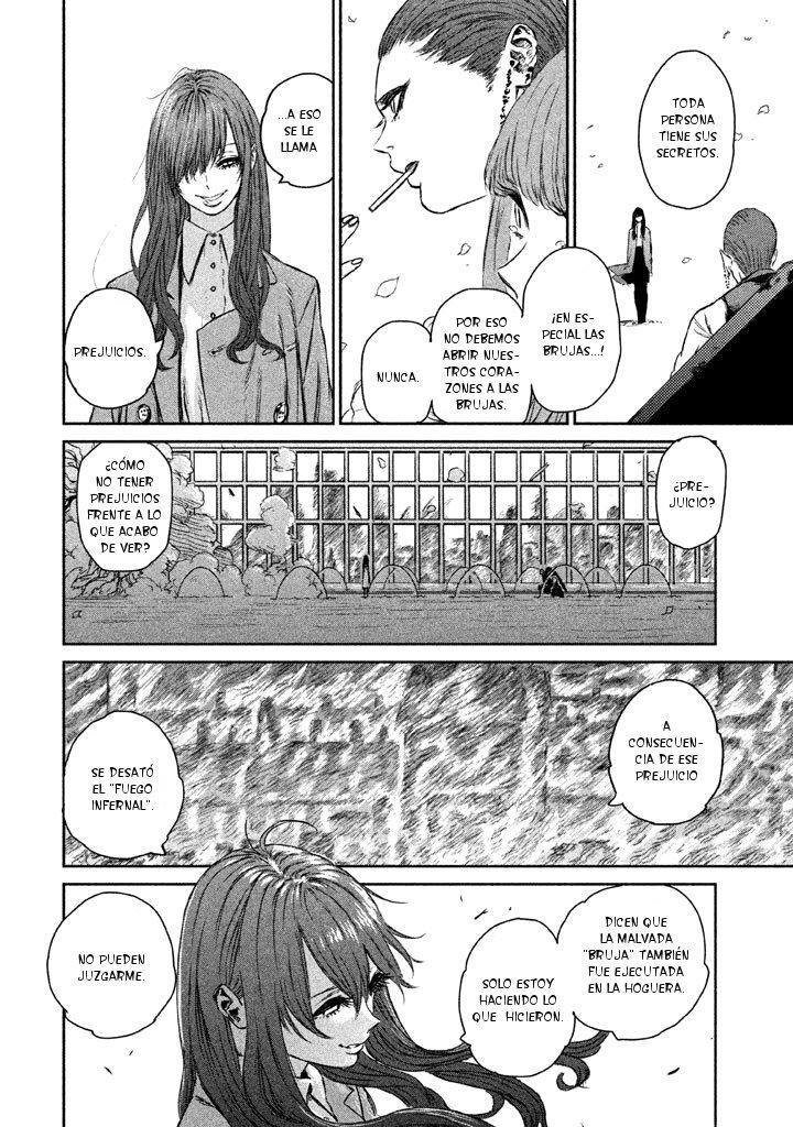 Capitulo 2 page 7
