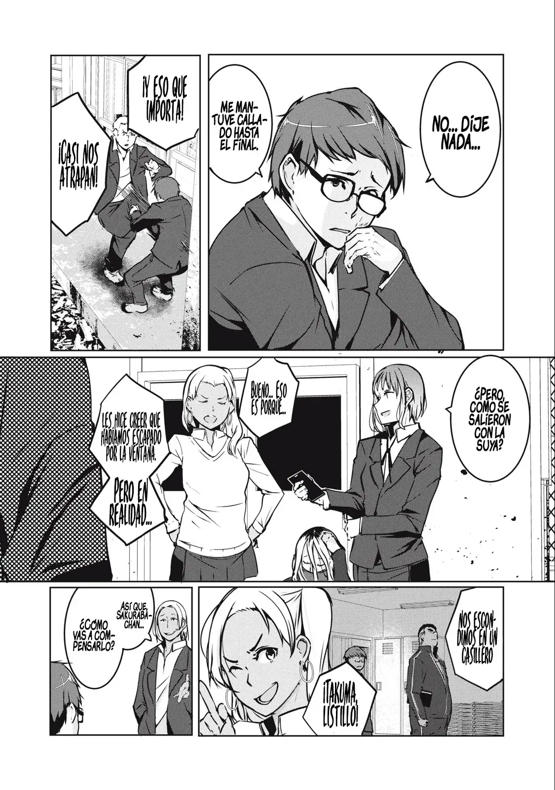 Capitulo 1.10 page 13