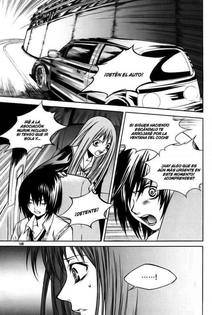 Capitulo 19 page 3