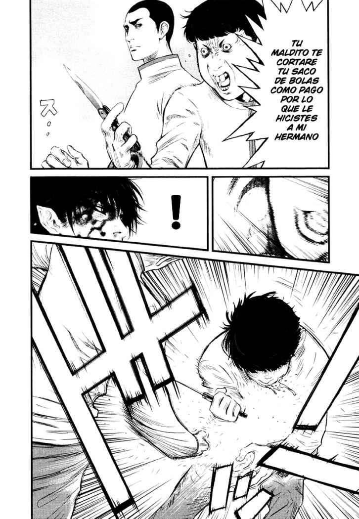 Capitulo 10 page 9