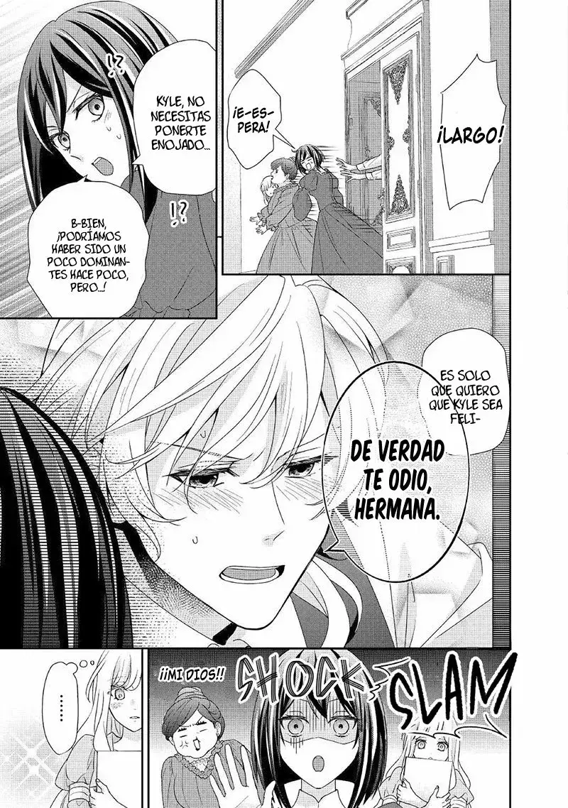 Capitulo 15 page 18