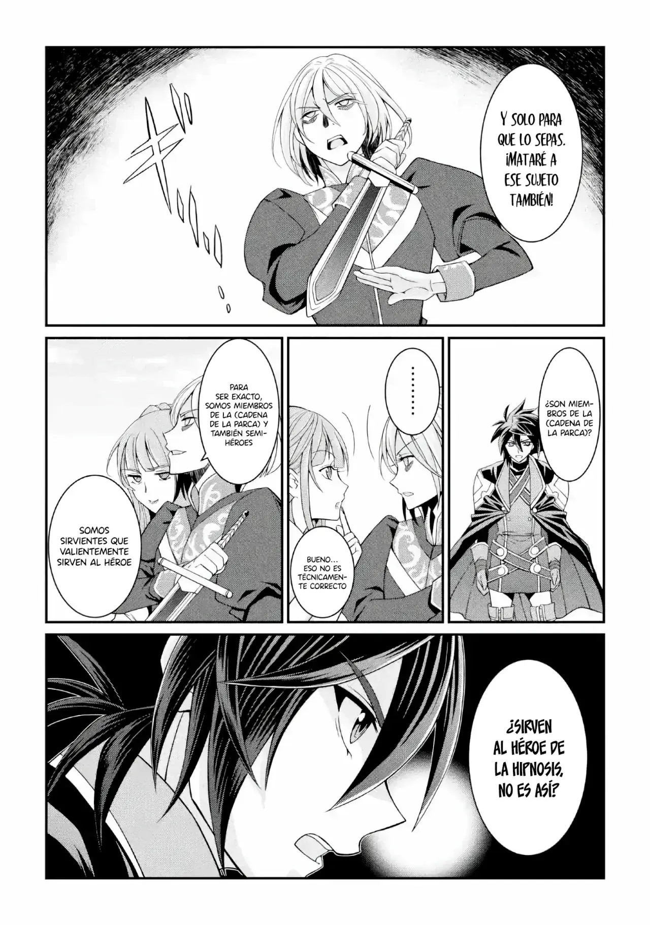 Capitulo 22 page 13