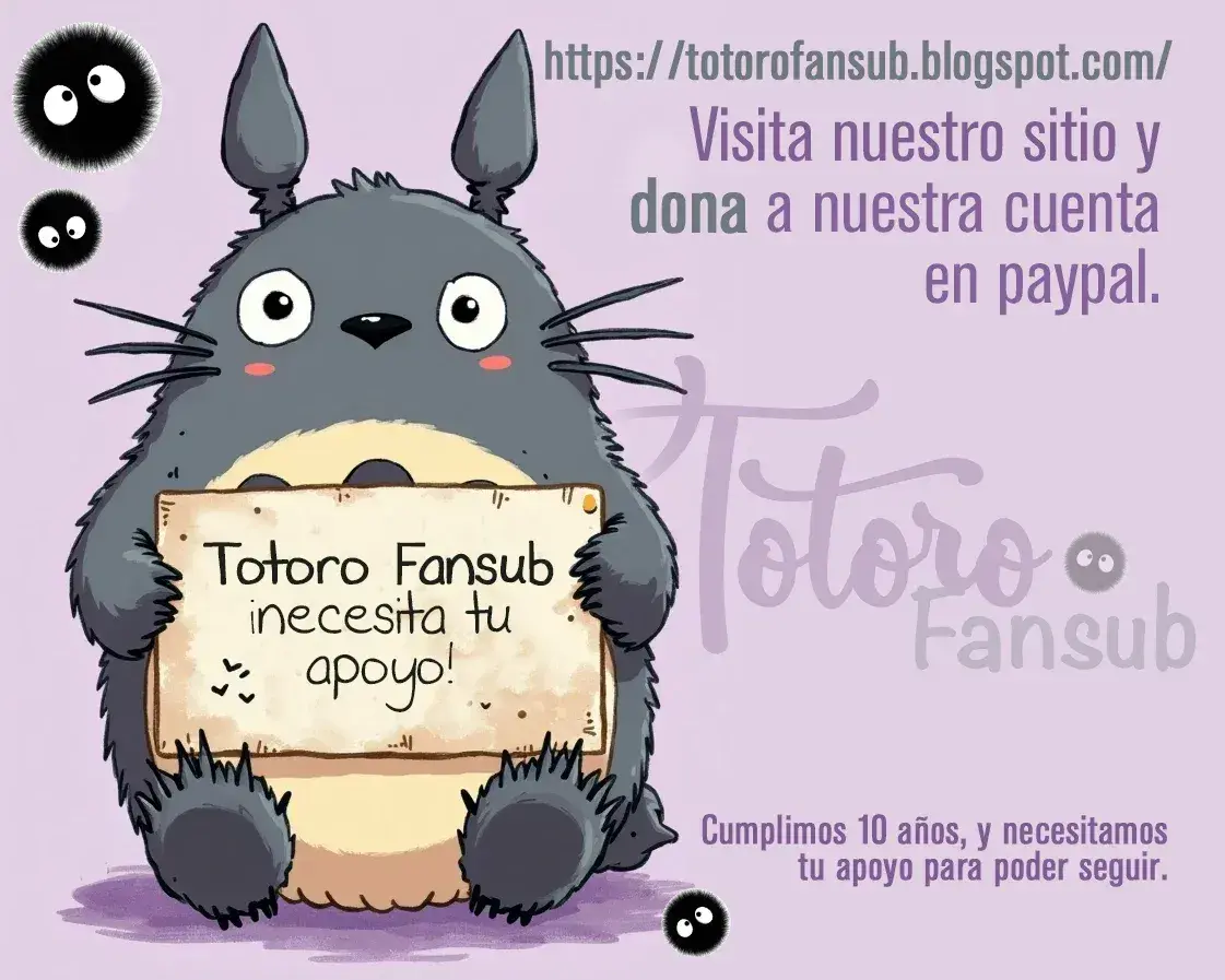 Capitulo 45 page 2