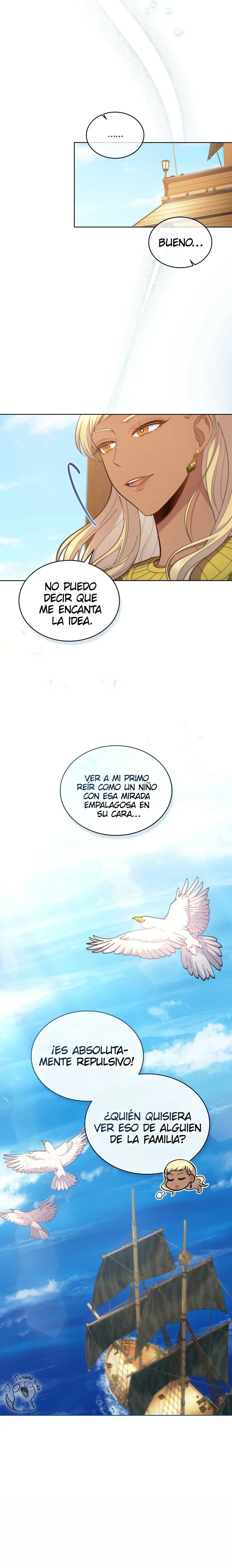 Capitulo 34 page 10