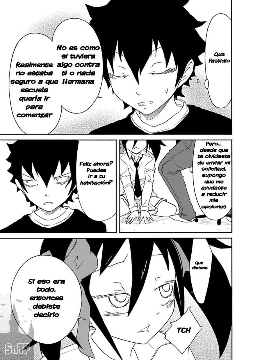Capitulo 35 page 11