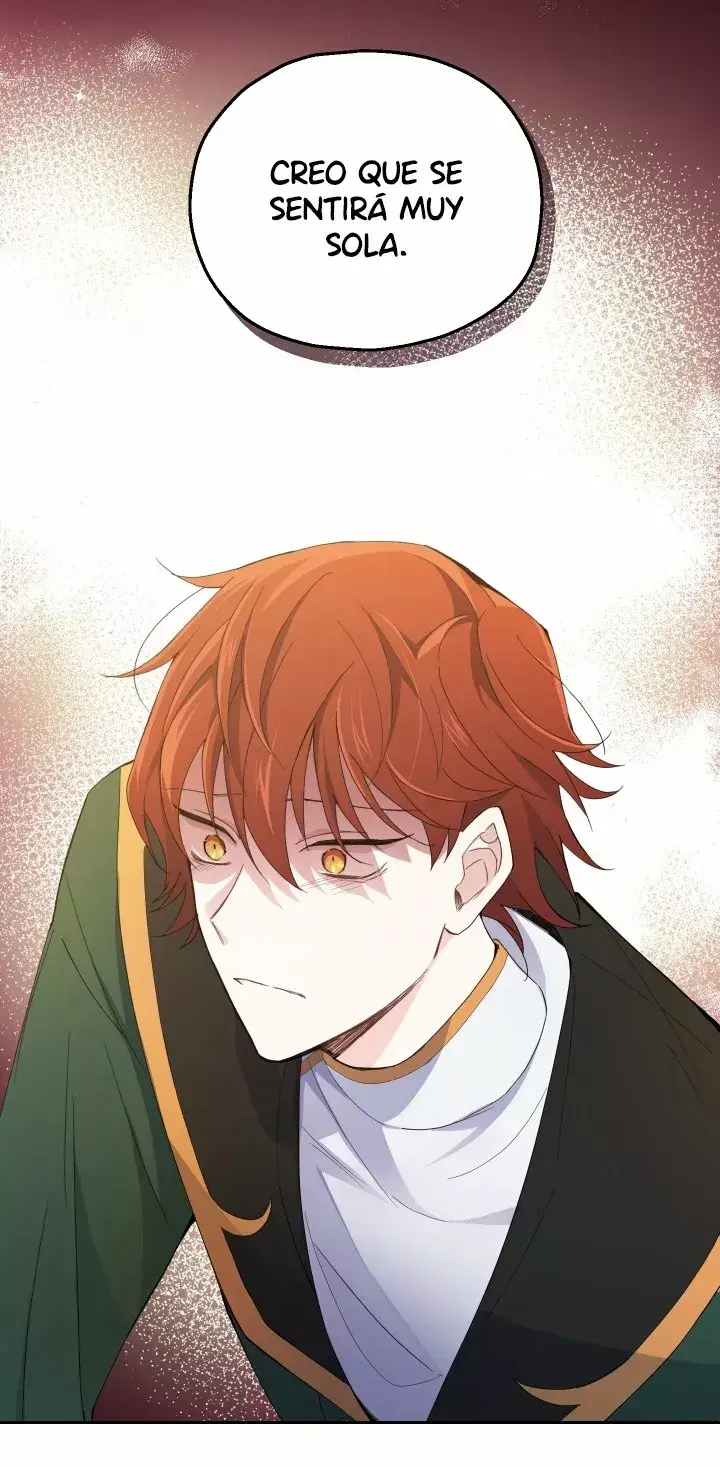 Capitulo 16 page 66