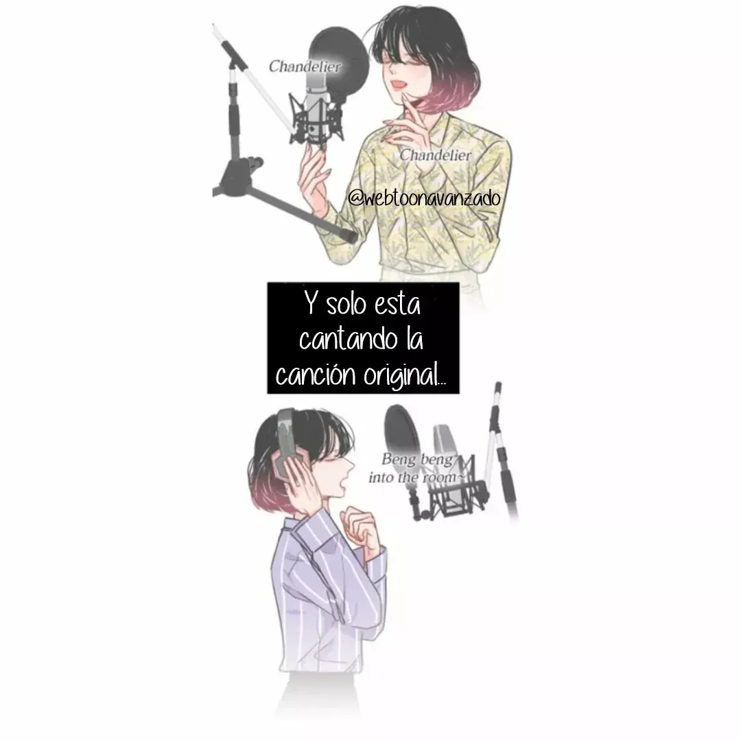 Capitulo 22 page 64