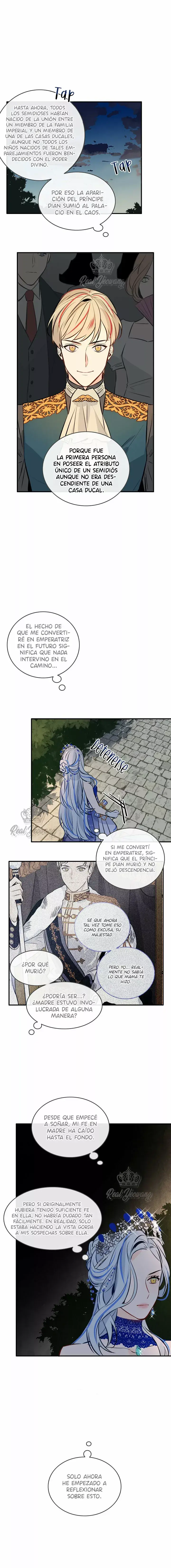 Capitulo 20 page 9