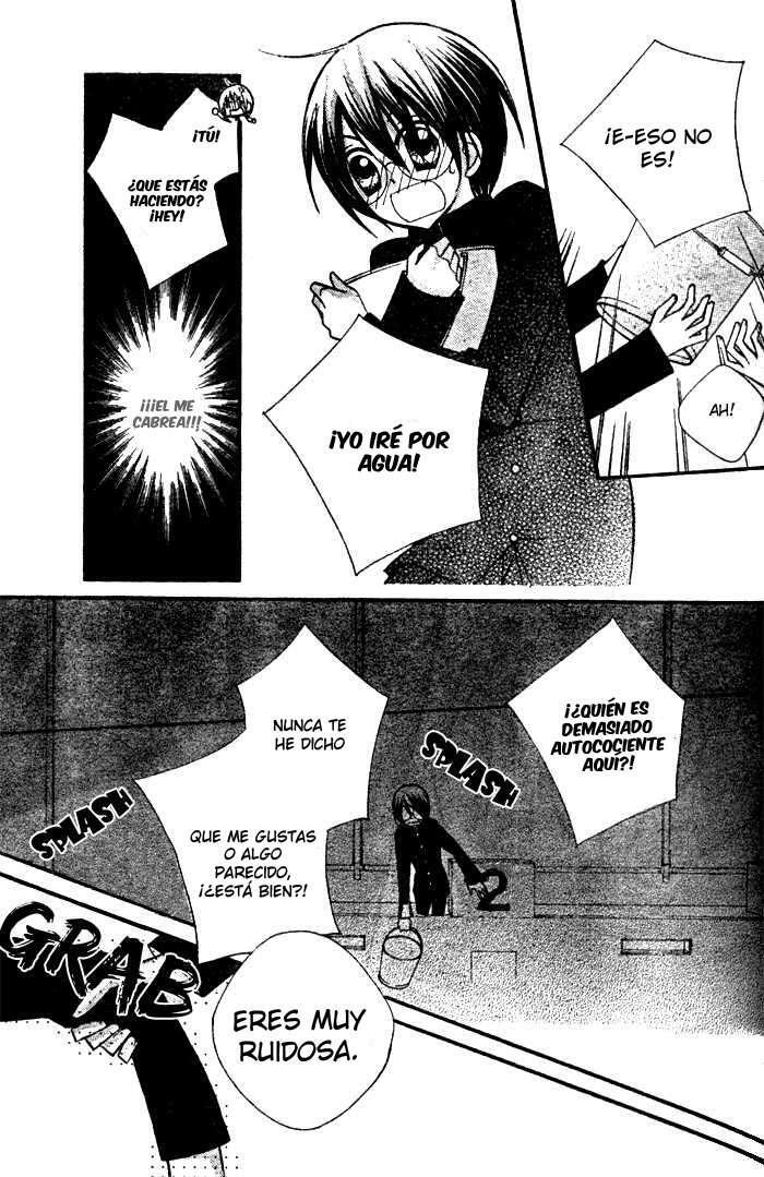 Capitulo 5 page 31