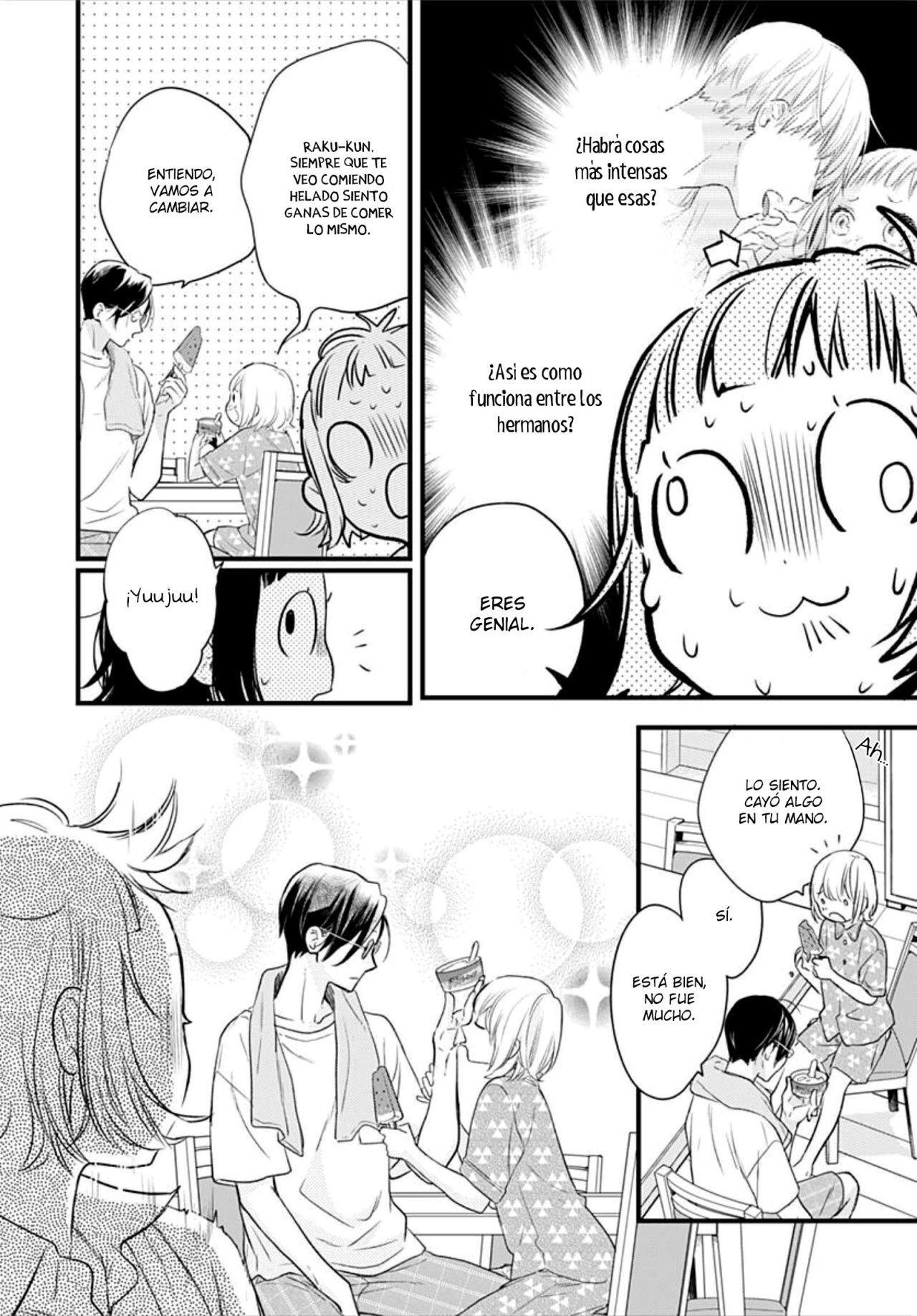 Capitulo 9 page 13