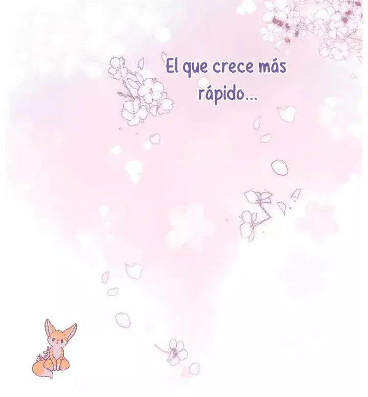 Capitulo 22 page 27