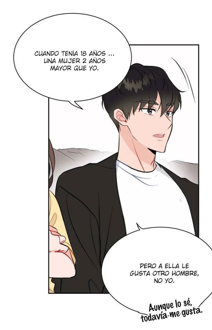 Capitulo 10 page 45