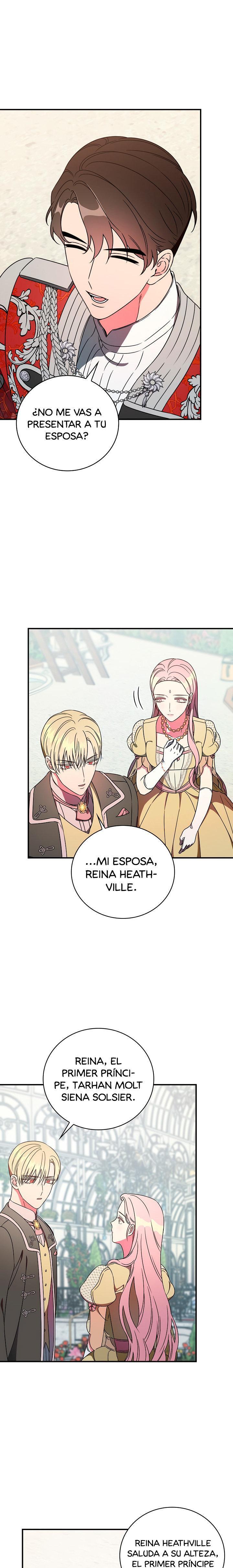 Capitulo 27 page 9